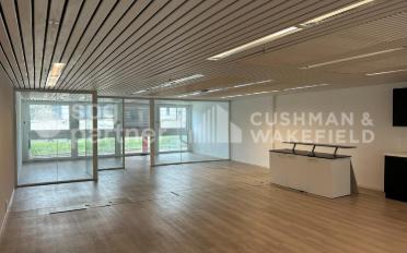 Büro - image - 3