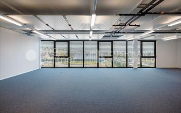 Bureau - image - 7