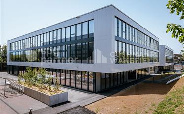 Commercial - image - 1
