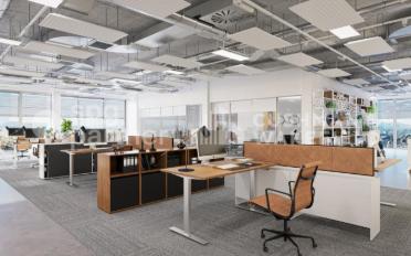 Commercial - image - 4
