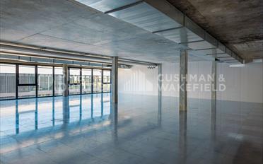 Commercial - image - 6
