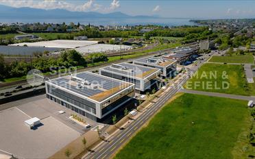 Commercial - image - 11