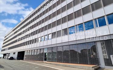 Office - image - 1
