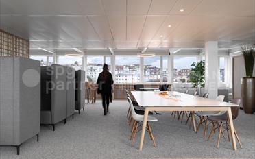 Office - image - 8