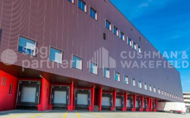 Storage room - image - 1