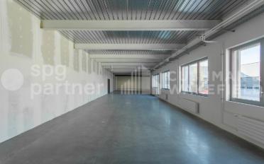 Lager - image - 4