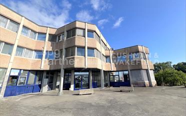 Office - image - 1