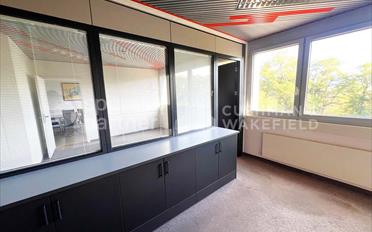 Office - image - 3