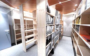 Office - image - 5