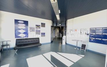 Office - image - 6