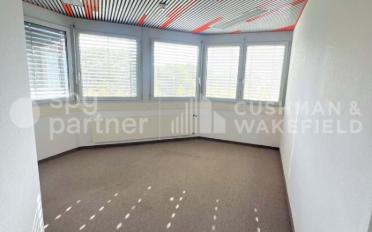 Office - image - 8