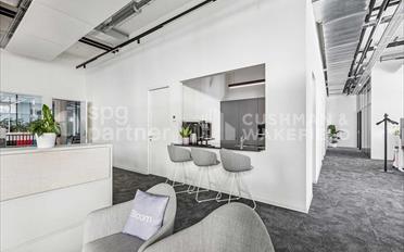 Büro - image - 5