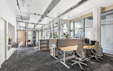 Büro - image - 9