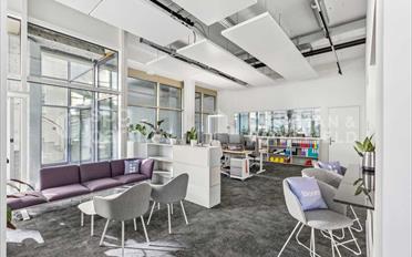 Büro - image - 5