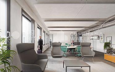 Büro - image - 7
