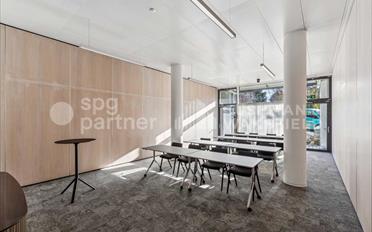 Büro - image - 8