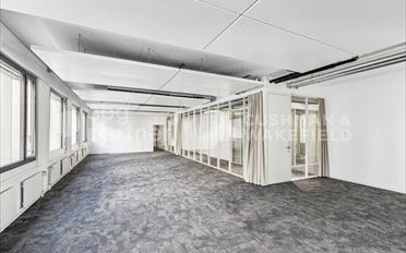Büro - image - 9