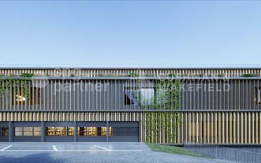 Atelier - image - 3