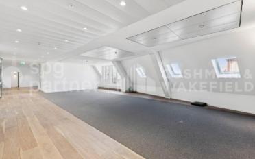 Bureau - image - 3