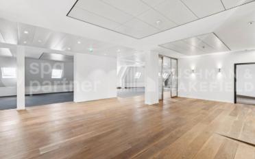Bureau - image - 9