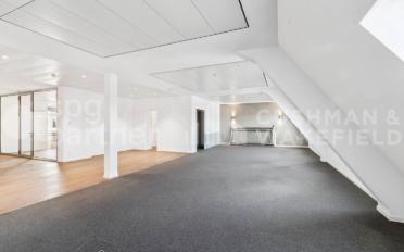 Bureau - image - 10