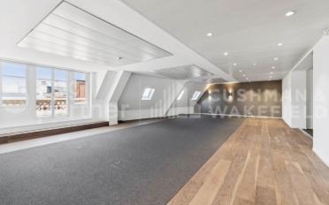 Bureau - image - 8
