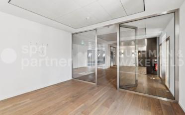 Bureau - image - 4