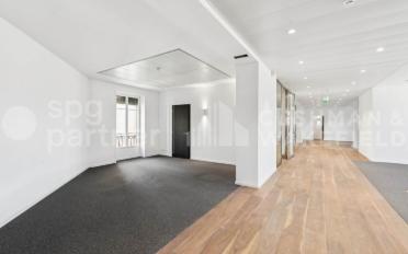 Bureau - image - 6
