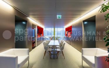 Bureau - image - 2