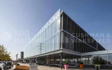 Bureau - image - 7