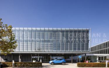 Bureau - image - 6