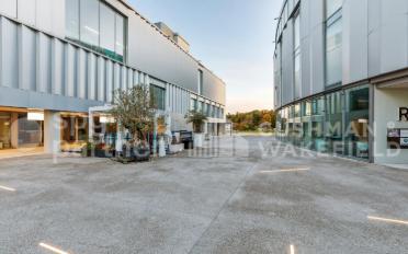 Büro - image - 1