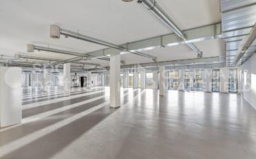 Büro - image - 3