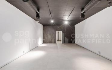 Büro - image - 4