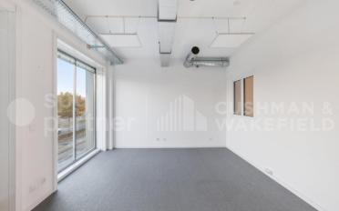 Bureau - image - 11
