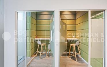 Bureau - image - 12