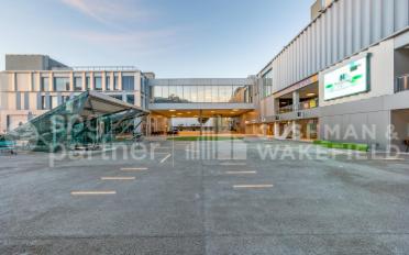 Arcade - image - 3