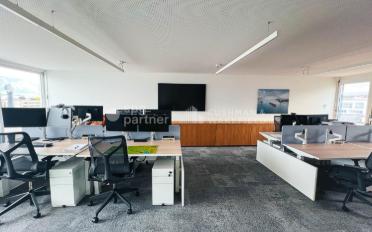 Office - image - 2