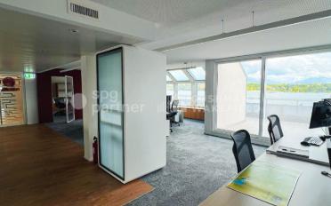 Office - image - 7