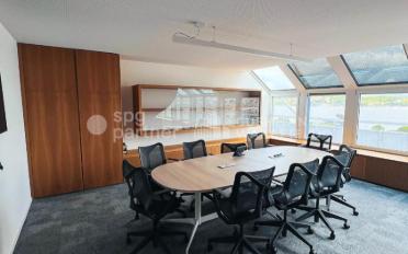 Office - image - 5