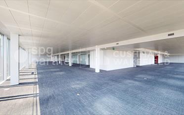 Office - image - 3
