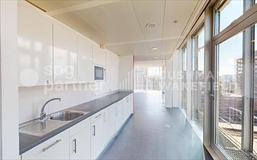 Office - image - 7