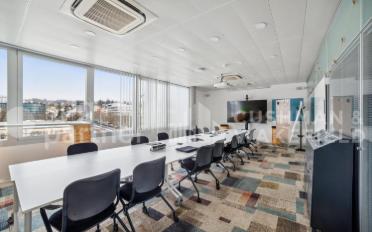 Bureau - image - 4