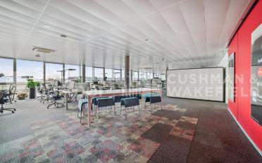 Bureau - image - 7