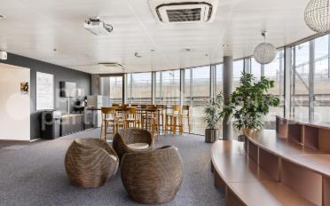 Bureau - image - 10