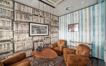 Bureau - image - 9