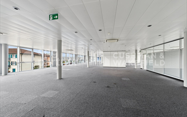 Bureau - image - 12