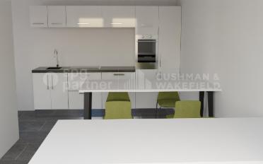 Office - image - 3