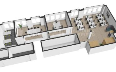 Office - image - 5