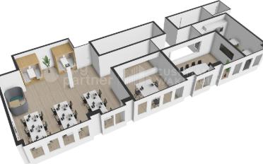 Office - image - 4